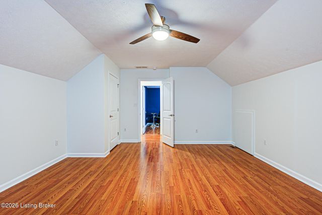 816 Hackney Ln, Shelbyville, KY 40065