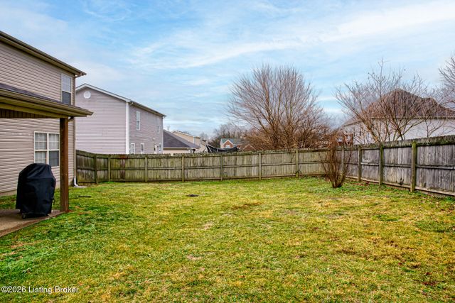 816 Hackney Ln, Shelbyville, KY 40065