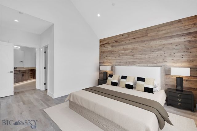 450 Loomis Way D, Ennis, MT 59729