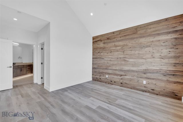 450 Loomis Way D, Ennis, MT 59729