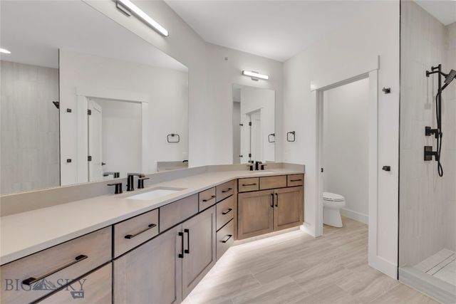 450 Loomis Way D, Ennis, MT 59729