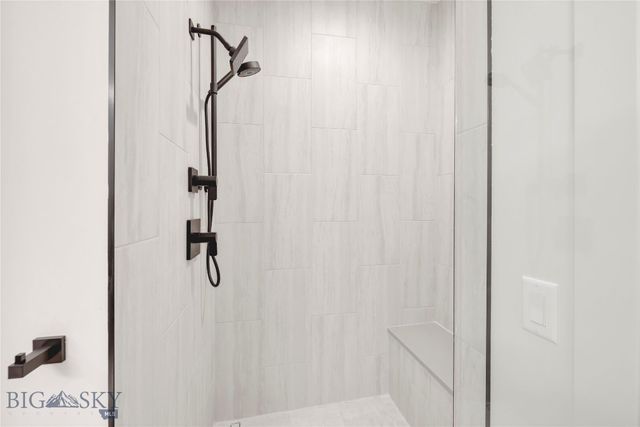 450 Loomis Way D, Ennis, MT 59729