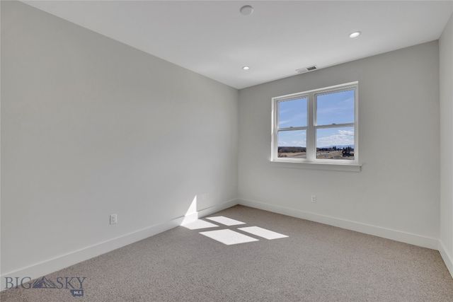 450 Loomis Way D, Ennis, MT 59729