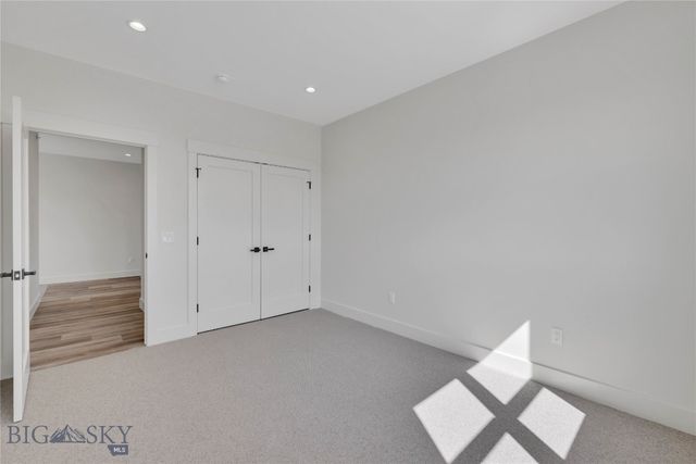 450 Loomis Way D, Ennis, MT 59729