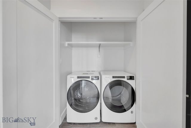 450 Loomis Way D, Ennis, MT 59729