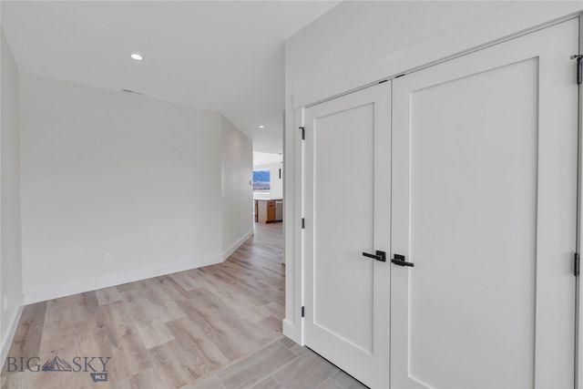 450 Loomis Way D, Ennis, MT 59729