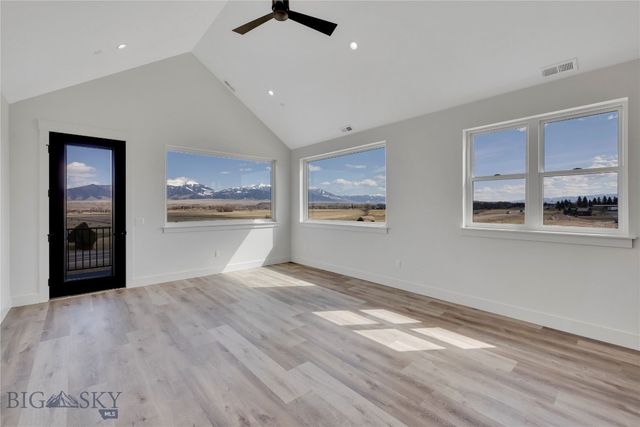 450 Loomis Way D, Ennis, MT 59729