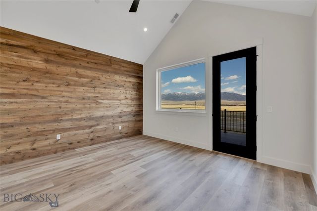 450 Loomis Way D, Ennis, MT 59729