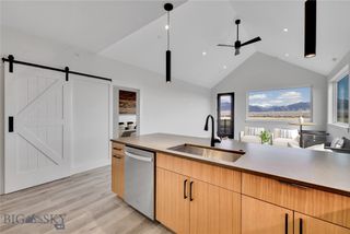 450 Loomis Way D, Ennis, MT 59729