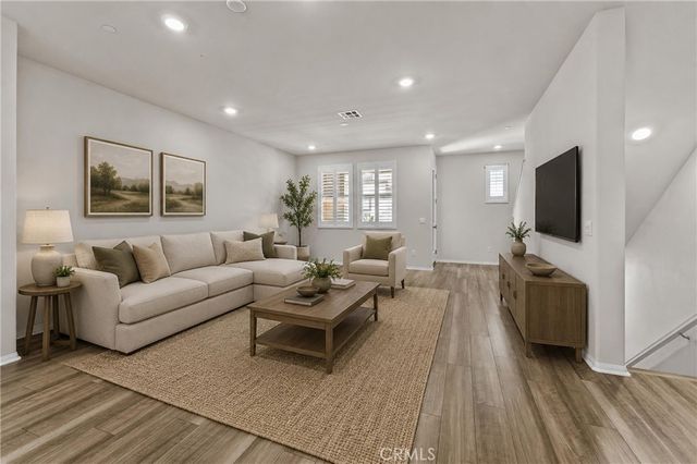 40815 Melrose Drive, Temecula, CA 92591