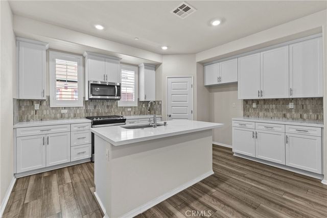 40815 Melrose Drive, Temecula, CA 92591
