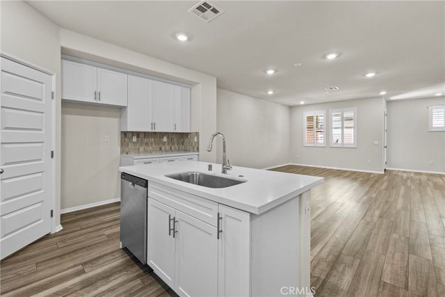 40815 Melrose Drive, Temecula, CA 92591