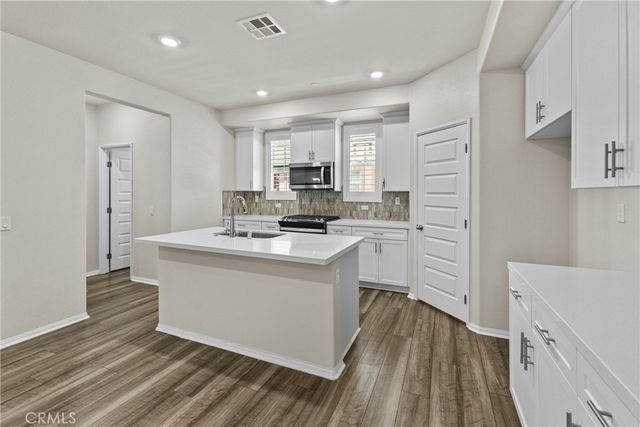 40815 Melrose Drive, Temecula, CA 92591