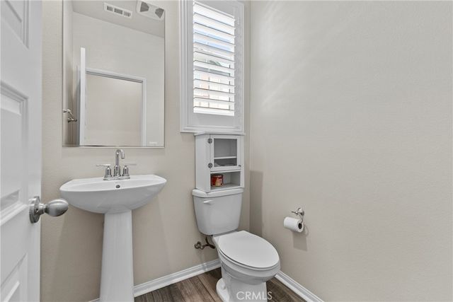 40815 Melrose Drive, Temecula, CA 92591