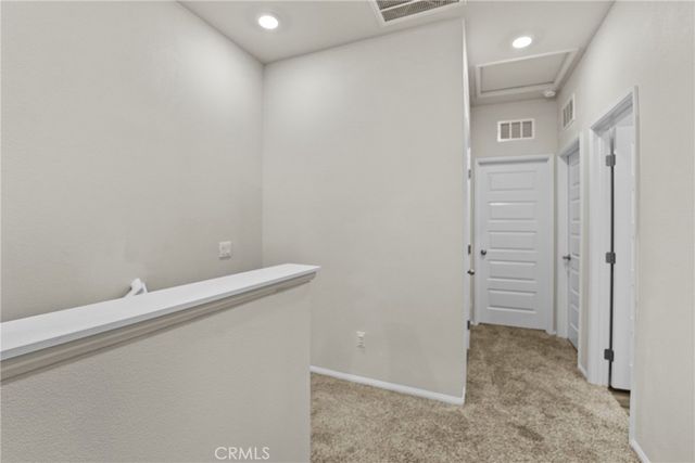 40815 Melrose Drive, Temecula, CA 92591