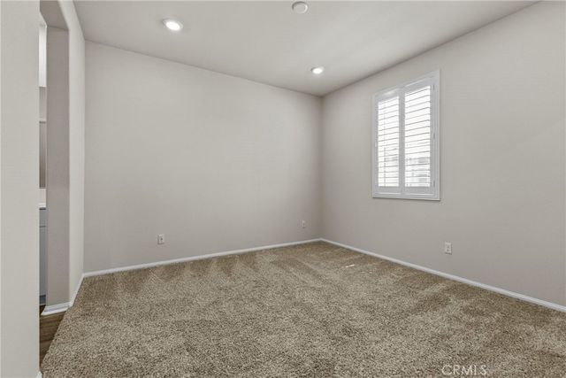40815 Melrose Drive, Temecula, CA 92591