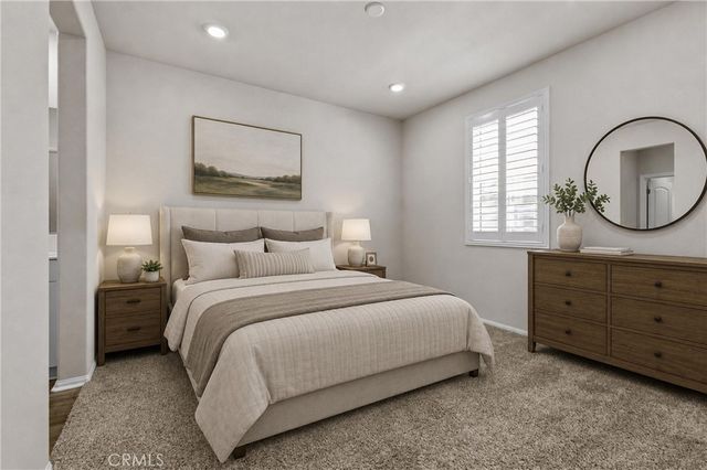 40815 Melrose Drive, Temecula, CA 92591