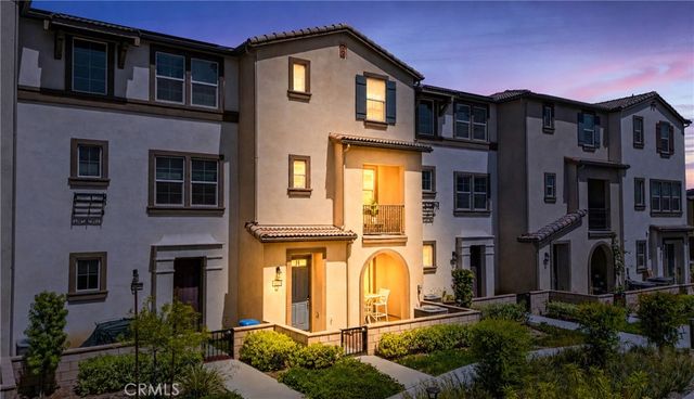 40815 Melrose Drive, Temecula, CA 92591