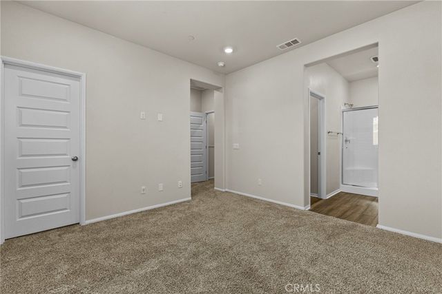 40815 Melrose Drive, Temecula, CA 92591