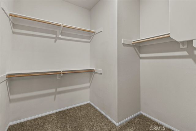40815 Melrose Drive, Temecula, CA 92591