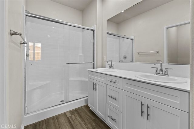 40815 Melrose Drive, Temecula, CA 92591