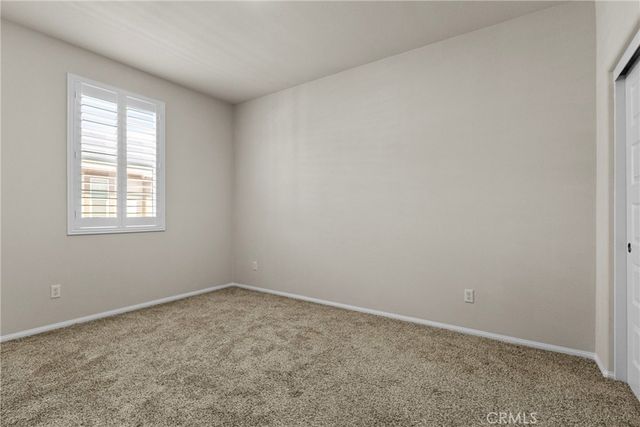 40815 Melrose Drive, Temecula, CA 92591
