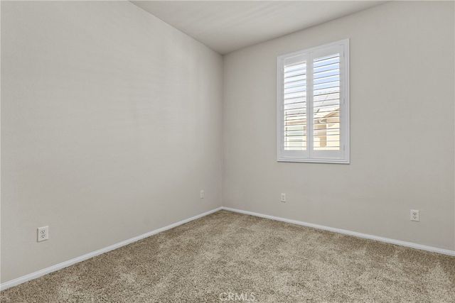 40815 Melrose Drive, Temecula, CA 92591