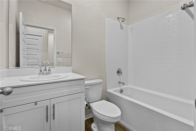 40815 Melrose Drive, Temecula, CA 92591