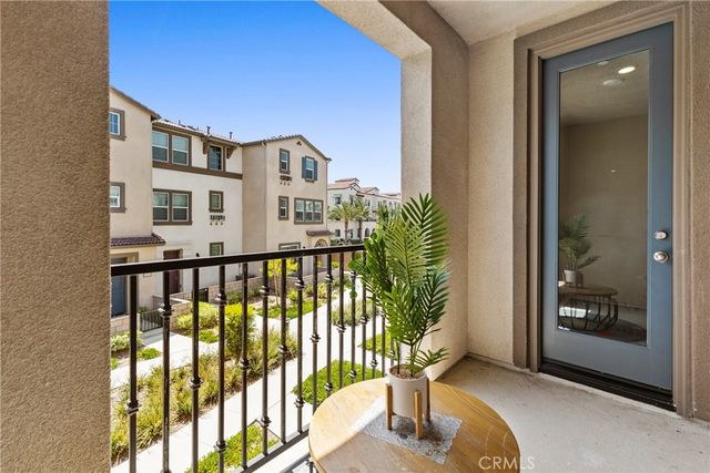 40815 Melrose Drive, Temecula, CA 92591