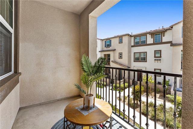 40815 Melrose Drive, Temecula, CA 92591