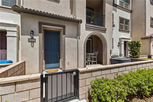 40815 Melrose Drive, Temecula, CA 92591