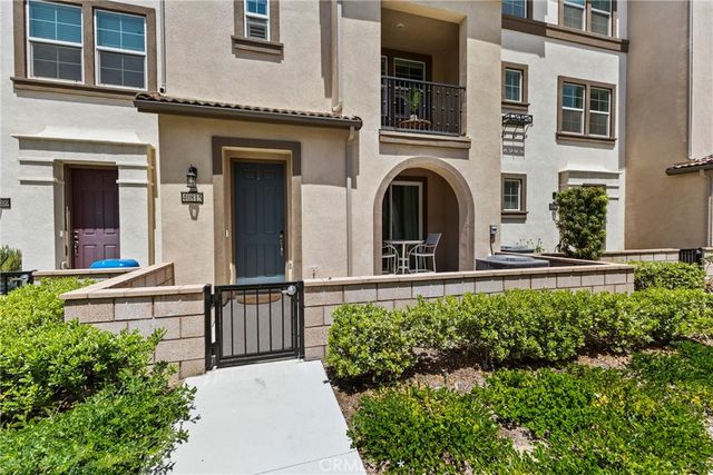 40815 Melrose Drive, Temecula, CA 92591
