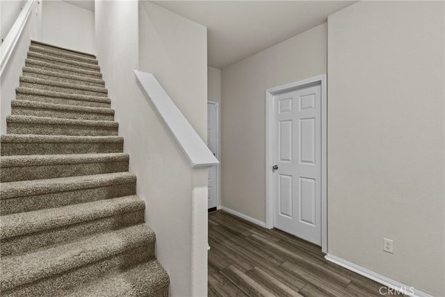 40815 Melrose Drive, Temecula, CA 92591