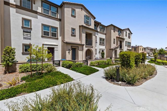 40815 Melrose Drive, Temecula, CA 92591