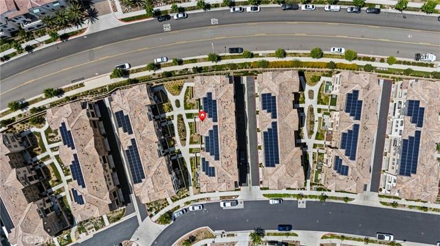 40815 Melrose Drive, Temecula, CA 92591