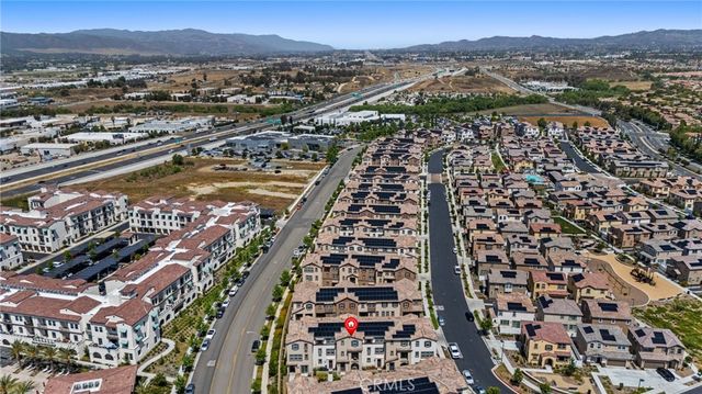 40815 Melrose Drive, Temecula, CA 92591