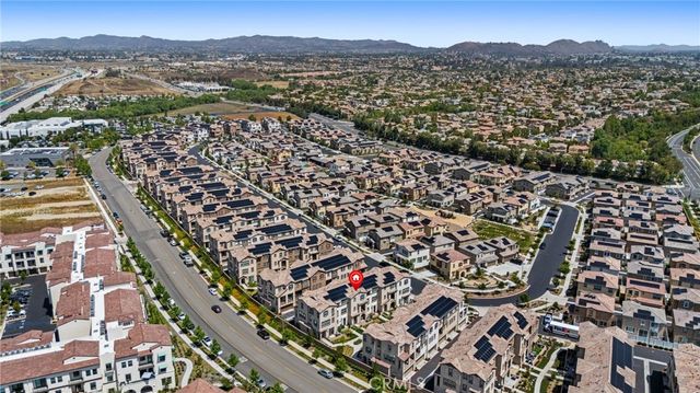 40815 Melrose Drive, Temecula, CA 92591