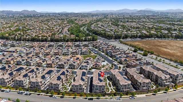 40815 Melrose Drive, Temecula, CA 92591