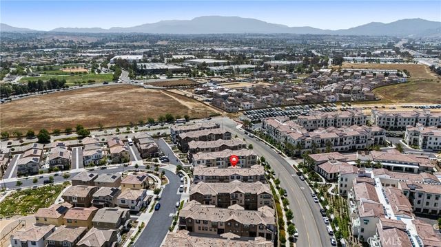 40815 Melrose Drive, Temecula, CA 92591
