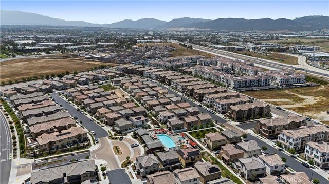 40815 Melrose Drive, Temecula, CA 92591