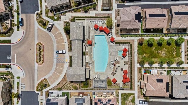 40815 Melrose Drive, Temecula, CA 92591