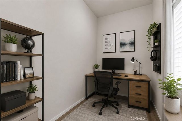 40815 Melrose Drive, Temecula, CA 92591