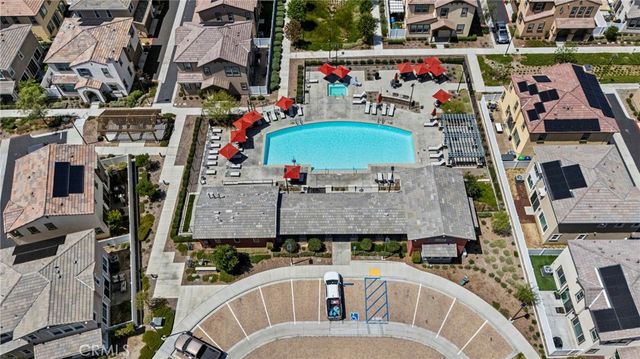 40815 Melrose Drive, Temecula, CA 92591