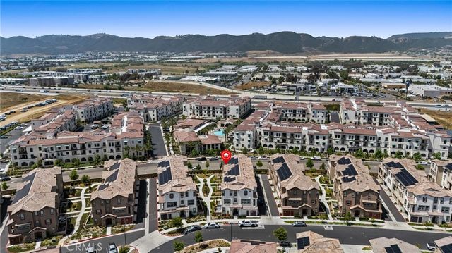 40815 Melrose Drive, Temecula, CA 92591
