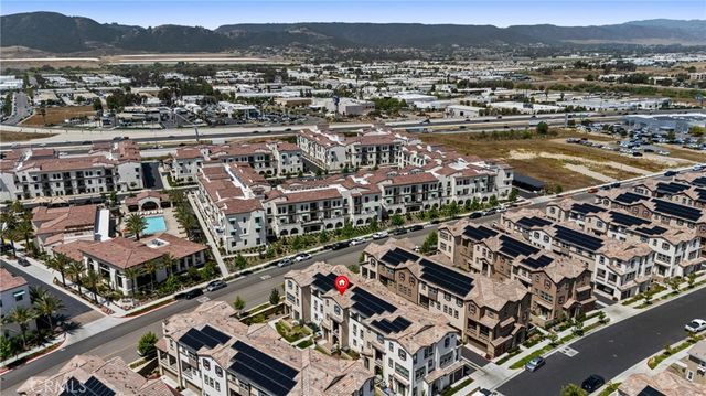40815 Melrose Drive, Temecula, CA 92591