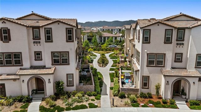 40815 Melrose Drive, Temecula, CA 92591