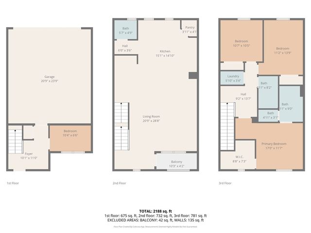 40815 Melrose Drive, Temecula, CA 92591