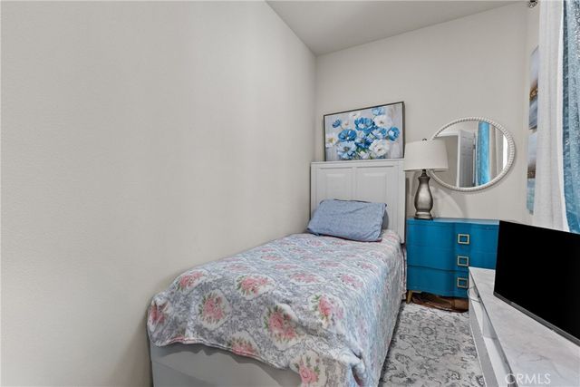 40815 Melrose Drive, Temecula, CA 92591