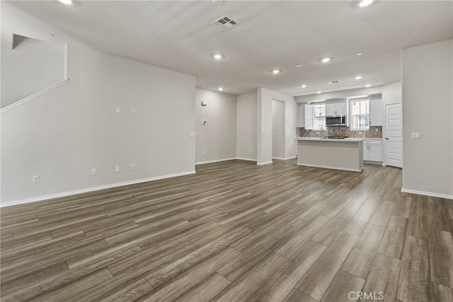 40815 Melrose Drive, Temecula, CA 92591
