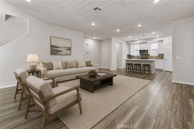 40815 Melrose Drive, Temecula, CA 92591